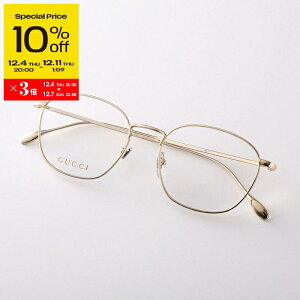 yX[p[SALE10OFFE12/4-20`zGUCCI Ob` Kl GG1186O Y EFg^ EFg^ ׃t[ t NOX^Cv ߂ ዾ S ACEFA 003yss_tenz