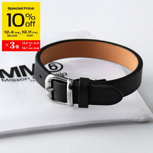 yX[p[SALE10OFFE12/4-20`zMM6 GGVbNX ]}WF obNuXbg SM6UY0103 P8332 fB[X xg`[t ANZT[ U[ T8013 SM6UY0103P8332T8013yss_tenz