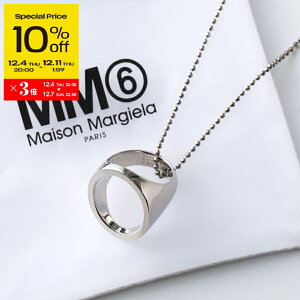 yX[p[SALE10OFFE12/4-20`zMM6 GGVbNX ]}WF lbNX SM6UU0084 P7355 fB[X Y ioOS v[g O w ANZT[ 951yss_tenz