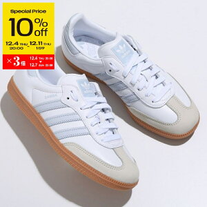 yX[p[SALE10OFFE12/4-20`zadidas Originals AfB_XIWiX Xj[J[ SAMBA OG W To IE0877 fB[X [Jbg V[Y C FTWWHT/HALBLU/OWHITEyss_tenz