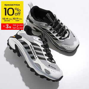 yX[p[SALE10OFFE12/4-20`zMERRELL  Xj[J[ MOAB SPEED 2 GTX Au Xs[h SAebNX J038518 fB[X [Jbg ru\[ Vibram V[Y C ASH/BLACKyss_tenz