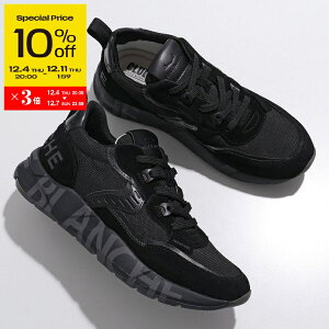 yX[p[SALE10OFFE12/4-20`zVOILE BLANCHE {CuVF Xj[J[ CLUB01 Nu 2017465.15 Y [Jbg XEF[h S  y V[Y C 0A01/BLACKyss_tenz