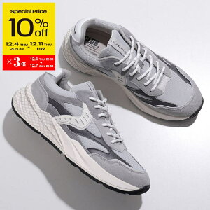 yX[p[SALE10OFFE12/4-20`zVOILE BLANCHE {CuVF Xj[J[ CLUB 22 2019075.04 Y [Jbg XEF[h  V[Y C 3B26/GREY-ANTHRACITEyss_tenz