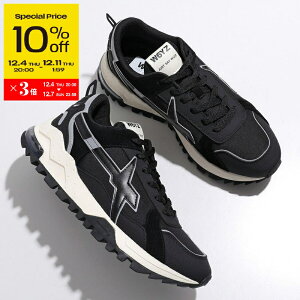 yX[p[SALE10OFFE12/4-20`zW6YZ EBY Xj[J[ BREEZE 3-M u[Y 2018612.09 Y [Jbg S XEF[h V[[X S  V[Y C 1A21/BLACK-OFF-BLACKyss_tenz