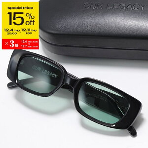 yX[p[SALE15OFFE12/4-20`zOUR LEGACY A[KV[ TOX SAMHAIN A2238SB Y Zt[ AZe[g Kl XNGA ACEFA ߂ ዾ INFINITE-BLACKyss_fiftez