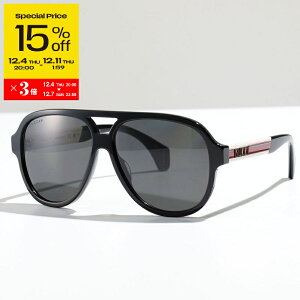 yX[p[SALE15OFFE12/4-20`zGUCCI Ob` TOX GG0463S Y _uubW eBAhbv^ Kl ዾ S Zt[ ACEFA 002/BlackWhiteGreyyss_fiftez