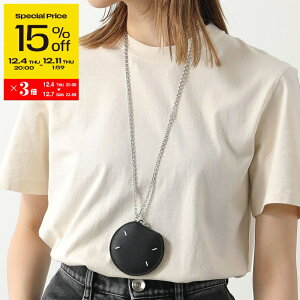 yX[p[SALE15OFFE12/4-20`zMAISON MARGIELA ]}WF ~[P[X SA1VL0013 P6799 fB[X U[ 4Xeb` `F[ lbN|[` ~[t T8013 SA1VL0013P6799T8013yss_fiftez