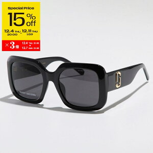 yX[p[SALE15OFFE12/4-20`zMARC JACOBS }[NWFCRuX TOX 647/S fB[X o^tC^ Zt[ Kl ዾ ^S ACEFA 807yss_fiftez