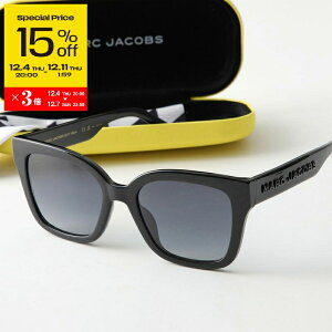 yX[p[SALE15OFFE12/4-20`zMARC JACOBS }[NWFCRuX TOX 658/S fB[X EFg^ o^tC Kl ዾ S Zt[ ACEFA 807/BLACKyss_fiftez