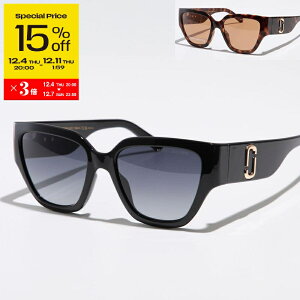 yX[p[SALE15OFFE12/4-20`zMARC JACOBS }[NWFCRuX TOX 724/S fB[X tHbNX^ {Xg Zt[ Kl ዾ ^S ACEFA J[2Fyss_fiftez