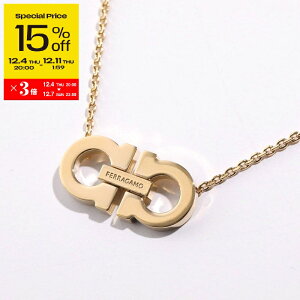 yX[p[SALE15OFFE12/4-20`zFERRAGAMO tFK lbNX 76 0872 fB[X y_g _uK`[j ANZT[ ^J 001/OROyss_fiftez