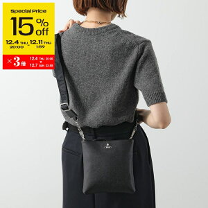 yX[p[SALE15OFFE12/4-20`zVivienne Westwood BBAEGXgEbh V_[obO SQUIRE SQUARE CROSSBODY 4803000AU S0021 fB[X I[u  N401/BLACKyss_fiftez