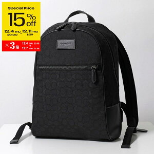 yX[p[SALE15OFFE12/4-20`zCOACH R[` obNpbN Theo Backpack eI CAK98 Y VOl`[ WJ[h S bN obO  BLK/BLACKyss_fiftez