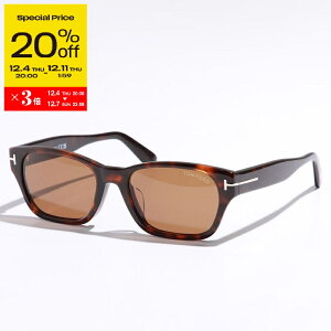 yX[p[SALE20OFFE12/4-20`zTOM FORD gtH[h TF959-D TOM FORD gtH[h TOX TF959-D FT959-D fB[X EFg^ S TS AWAtBbg y{z ዾ Zt