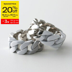 yX[p[SALE20OFFE12/4-20`zMM6 GGVbNX ]}WF O SM6UQ0091 P8339 fB[X j[bN `F[ w uX S ANZT[ 971yss_twenz