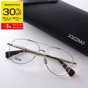 yX[p[SALE30OFFE12/4-20`zKENZO P][ Kl KZ50190U Y eBAhbv^ ^t[ ׃t[ _uubW NOX^Cv t ACEFA 016yss_thirtyz