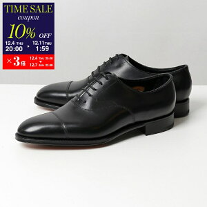 y10OFFN[|ΏہE12/4-20`zEdward Green Gh[hO[ hXV[Y CHELSEA E82 `FV[ Y U[ V[Y LbvgD vC BLACK-CALFycp_tenz