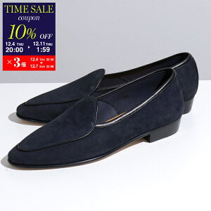 y10OFFN[|ΏہE12/4-20`zBAUDOIN&LANGE {[hCAhW [t@[ Sagan Classic Plain MC1D108405 TK Y XEF[h Xb| C Midnight Navyycp_tenz