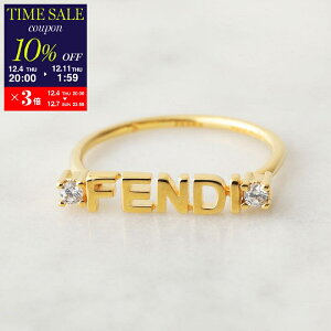 y10OFFN[|ΏہE12/4-20`zFENDI tFfB O 8AH39 36DM fB[X S NX^ ^ ANZT[ w F089U/ORO-SOFT+CRYSTALycp_tenz