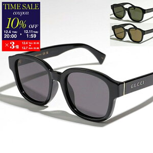 GUCCI Ob` TOX GG1140SK fB[X XNGA^ AWAtBbg Kl ዾ S Zt[ ACEFA UVJbg J[3Fycp_tenz