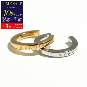 MM6 GGVbNX ]}WF O SM6UQ0037 SV0187 Y ~j} JbgO S uX ANZT[ w J[2Fycp_tenz