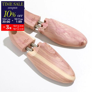 JOSEPH CHEANEY WZt`[j[ V[c[ SHOE TREE CEDARWOOD Y V[L[p[ ،C C x[Wycp_tenz