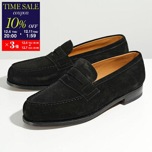 J.M. WESTON WFCGEGXg VOj`[ [t@[ Signature Loafer #180 11415011801F Y XEF[h vC RC Blackycp_tenz