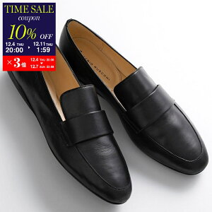 FABIO RUSCONI t@rIXR[j [t@[ 3170 NATUR fB[X U[ tbg V[Y pvX A[hgD C NEROycp_tenz