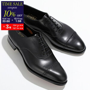 y10OFFN[|ΏہE12/4-20`zEdward Green Gh[hO[ U[V[Y BERKELEY E82 o[N[ Y IbNXtH[h p`hLbvgD vC BLACKycp_tenz