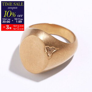 MM6 GGVbNX ]}WF O SM6UQ0062 P6475 Y VOlbg w ANZT[ J[2Fycp_tenz