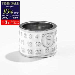 MM6 GGVbNX ]}WF O SM6UQ0052 P6473 fB[X ioO S w ANZT[ 963ycp_tenz