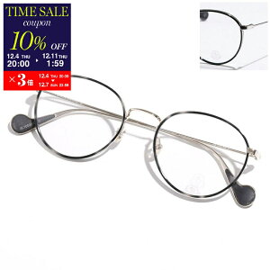 MONCLER N[ Kl ML5110 fB[X {Xg^ ߂ ዾ S ׃t[ NOX^Cv ACEFA ^t[ ɒBKl J[2Fycp_tenz