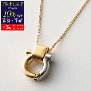 FERRAGAMO tFK lbNX 76 0585 fB[X K`[j ACR `[t y_g 001/PALLADIO/OROycp_tenz