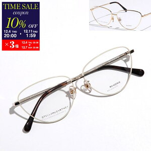 STELLA McCARTNEY Xe}bJ[gj[ Kl SC50009U fB[X {Xg^ LbgAC^ t ^t[ ߂ ዾ ׃t[ S NOX^Cv J[2Fycp_tenz