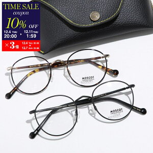 y10OFFN[|ΏہE12/4-20`zMOSCOT XRbg Kl ZEV Y {Xg^ ߂ ዾ ɒBKl ׃t[ ^t[ ACEFA J[2Fycp_tenz