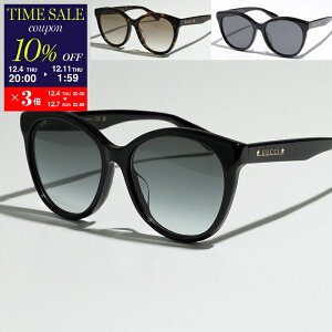 GUCCI Ob` TOX GG1171SK fB[X EFg^ {Xg^ S X^[ Kl ዾ Zt[ ACEFA J[3Fycp_tenz