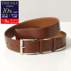 J.M.WESTON WFCGEGXg xg 703518200S00 Y U[ ^obN S uEycp_tenz