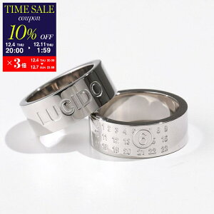 MM6 GGVbNX ]}WF O SM7UQ0055 P6469 fB[X ioO S ANZT[ w 951ycp_tenz