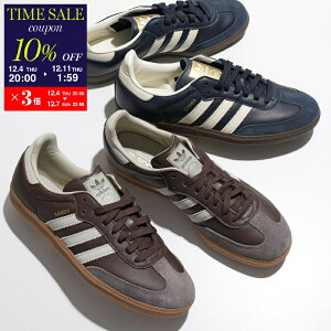 y10OFFN[|ΏہE12/4-20`zadidas Originals AfB_XIWiX Xj[J[ SAMBA OG To ID1481 ID2056 Y [Jbg U[ X[XgCv S V[Y C J[2Fycp_ten