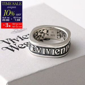 y10OFFN[|ΏہE12/4-20`zVivienne Westwood BBAEGXgEbh O 64040143 Y I[u S AeB[N ANZT[ w Q001/SILVERycp_tenz