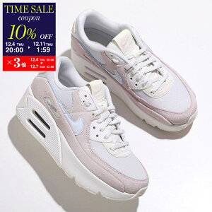 NIKE iCL Xj[J[ AIR MAX 90 LV8 SE GA }bNX HV4367 fB[X [Jbg XEF[h U[  V[Y C 025ycp_tenz