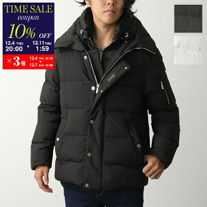 MOORER [[ _EWPbg JESSE-STP WFV[ Y dt[ht {o[WPbg V[g h J[2Fycp_tenz