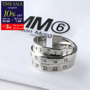 MM6 GGVbNX ]}WF JtO SM6VG0098 P6627 fB[X gvS Numeric w C[Jt 2way ANZT[ 956ycp_tenz