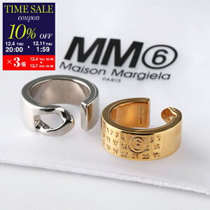 MM6 GGVbNX ]}WF JtO SM6UQ0103 P8371 fB[X ioO S w C[Jt 2way ANZT[ J[2Fycp_tenz