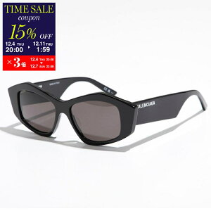 y15OFFN[|ΏہE12/4-20`zBALENCIAGA oVAK TOX BB0106S Y tHbNX^ ዾ S Kl Zt[ ACEFA J[2Fycp_fiftez