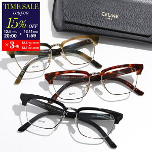 CELINE Z[k Kl CL50026U fB[X T[gu[^ Rrl[V n[t XNGA ߂ ɒBKl _e ዾ S NOX^Cv ACEFA J[3Fycp_fiftez