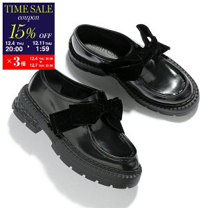 y15OFFN[|ΏہE12/4-20`zJimmy Choo W~[`E [t@[ MARLOW MOCASSIN/F HJW }[[ JV fB[X { xxbg xA V[Y C BLACK/BLACKycp_fiftez