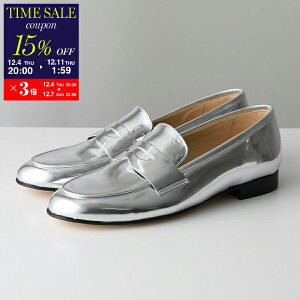 LUCA GROSSI JObV RC[t@[ K496M GROW fB[X U[ ^bN EhgD [q[ ARGENTOycp_fiftez