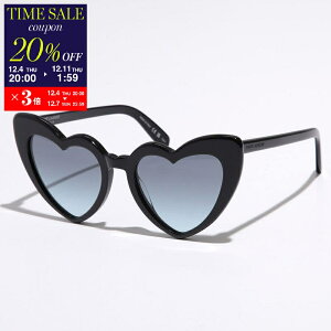 SAINT LAURENT T[ TOX 471894 Y9901 SL 181 LOULOU fB[X n[g S Zt[ ACEFA Kl ዾ J[3Fycp_twenz