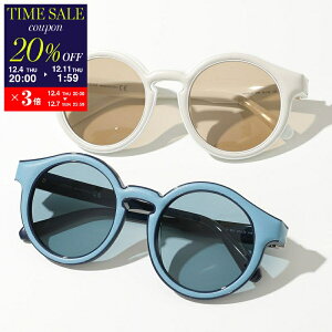 y20OFFN[|ΏہE12/4-20`zLOEWE Gx TOX LW40002I fB[X Eh^ Kl ዾ S ACEFA J[2Fycp_twenz